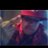 freebiggaveli__'s profile image