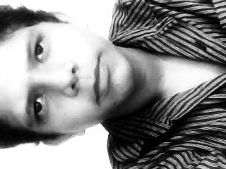 jefbotelho's profile picture. :*