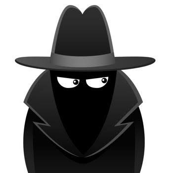 Partowarwer1's profile picture. JFF