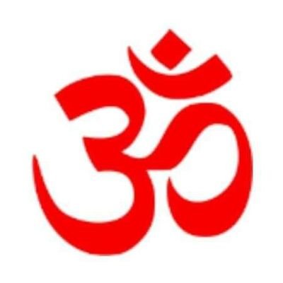 मैं तो कबका रंग चुका हूं..
महादेव के रंग में
रंग कोई और चढ़ना
अब नामुमकिन है...
#मेरे_महादेव🙏
✍