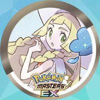 ππππ β (@___tee04) 's Twitter Profile