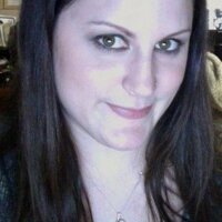 Morgan Berardi (@morgseb) 's Twitter Profile