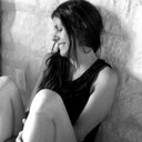 Kristi Combs - @KristiGCombs - Twitter