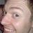 hunkyspider's profile image