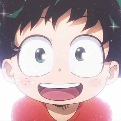 Vinyl777's profile picture. 初心者ながらもがいてます🧐