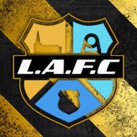 Llanharry afc (@llanharrya) 's Twitter Profile