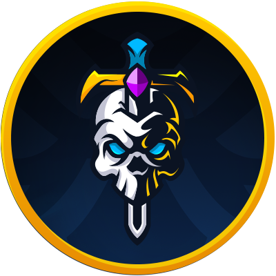 Terminated_OG's profile picture. Catch me on 

https://t.co/uQEtKz1oeb