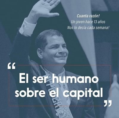 Geocond61334770's profile picture. amor al bien común