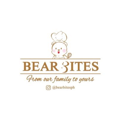 Bear Bites PH