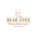 Bear Bites PH (@bearbitesph) Twitter profile photo Bear Bites PH (@bearbitesph) Twitter profile photo