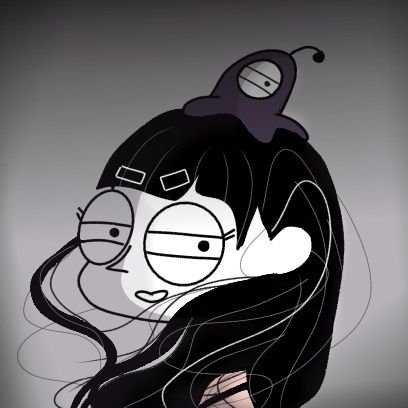ATOさんのプロフィール画像