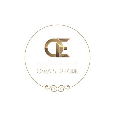 احدث أجهزة أبل 😍 توصيل سريع 🚀 أسعار تنافس الكل 🥳 متجر الكتروني يوفر كل طلباتك ❤️ اطلب من الموقع الان