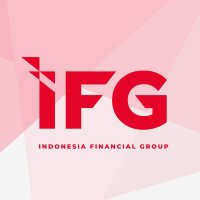 Indonesia Financial Group(@IFG_ID) 's Twitter Profile Photo