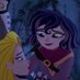 brielle❄️dumbass stannie (@cass_propaganda) Twitter profile photo