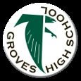 Dr.SmithGroves (@drsmithgroves) 's Twitter Profile