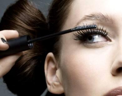 StudioCoquette's profile picture. Studio Coquette Make up & Store, cursos de automaquillaje y profesional, en estudio o a domicilio, Novias, Madrinas ,eventos. Solo productos Lancome ,MAC, HR