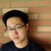Chaoqun Yin (@yinchaoqun) Twitter profile photo Chaoqun Yin (@yinchaoqun) Twitter profile photo
