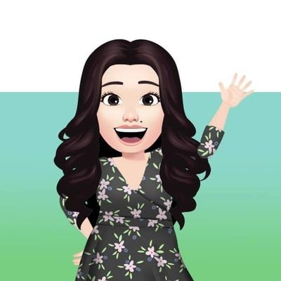 KcalManiac's profile picture. Here lies all my losing weight journey.
Needed a place to express myself and here it is.