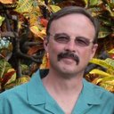 mark ramsden - @marksramsden - Twitter