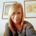 @susycoper (@_susycoper) Twitter profile photo @susycoper (@_susycoper) Twitter profile photo