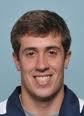 Notre Dame Football Alum #62, Buffalo-South Bend-Atlanta