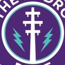 An extremely biased twitter account dedicated to Pacific FC news and discussion.