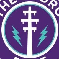 The Hydro Pole (@thehydropole) 's Twitter Profile