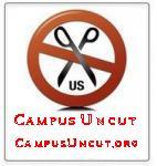 Tuition is out of control. Student debt is out of control.  Where is this money going?  Chop from the top! 
http://t.co/qW6ZkPKy1S