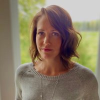 Betsy O’Donnell (@betsyodonnell10) 's Twitter Profile