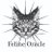 FELINEORACLE1's profile image