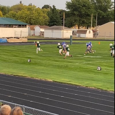 joxsemar's profile picture. Not giving up