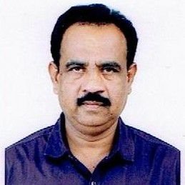 ongoud777's profile picture. Lectuerer