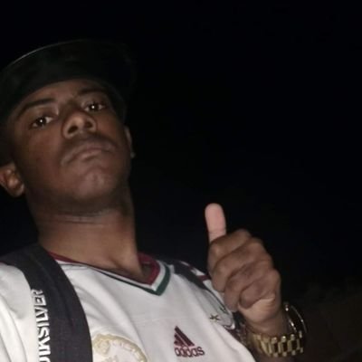 CesarJu61987193's profile picture. maluquinho