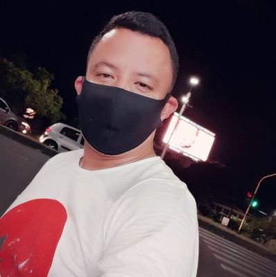 Alejand38278141's profile picture. se feliz y ya