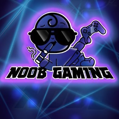 NOOBS gaming series