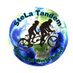 Stela Tandem (@StelaTandem) Twitter profile photo