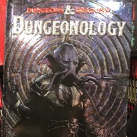 Your local wench (@dndconcept) 's Twitter Profile
