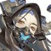 xinillus(´ཀ`)Gencon_89 (@xinillus) Twitter profile photo xinillus(´ཀ`)Gencon_89 (@xinillus) Twitter profile photo