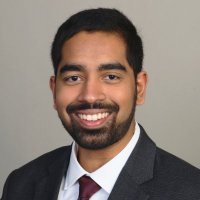 Sherayar Orakzai (@sherayaro) 's Twitter Profile