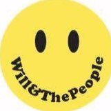Will And The People (@watpmusic) 's Twitter Profile