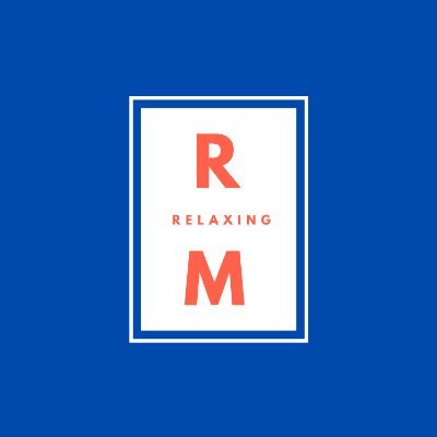 MsicaRelaxante1's profile picture. RELAXING MUSIC