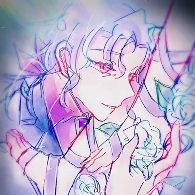 相馬さんのプロフィール画像