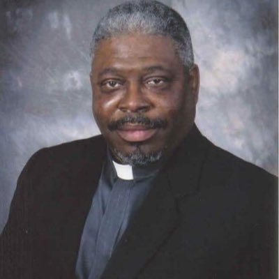 DMichaelJones2's profile picture. 