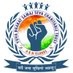 YUVA BHARAT SAMAJ SEVA CHARITABLE TRUST (@ybssct) Twitter profile photo YUVA BHARAT SAMAJ SEVA CHARITABLE TRUST (@ybssct) Twitter profile photo