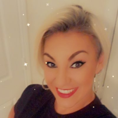 @meagprinciPAL