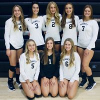NL Volleyball (@nl_vball) 's Twitter Profile