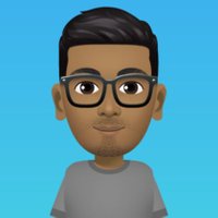 عديل | Adeel (@adeel_afc) 's Twitter Profile Photo