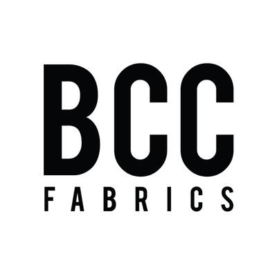 We are Direct Importers of wide range of European Furnishing Fabrics suitable for both Domestic and Commercial Int.Our friendly BD team can show you our range.