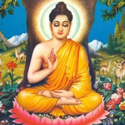 Caser19er2's profile picture. Namaste