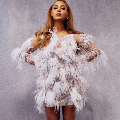 astro_kordei's profile picture. (she/they)